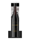 Kalaris Merlot - 2017 (750ml)
