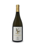 Paradise Springs Viognier - 2023 (750ml)