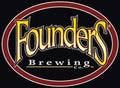 Founders Wandering Triple(12oz Btl 4pk)