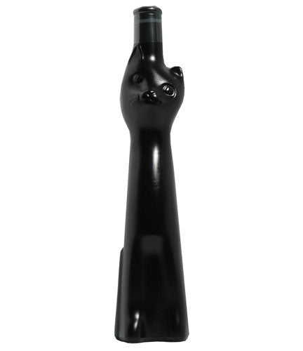 Moselland Black Cat Riesling - 2021 (500ml)