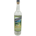 Alambique Serrano 'Cartier 30' Rum(700ml)