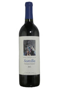 Andrew Will Winery Sorella - 2016 (750ml)
