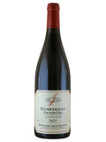 Domaine Jean Grivot Echezeaux Grand Cru - 2021 (750ml)