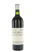 Ridge Monte Bello - 2006 (750ml)