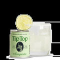 Tip Top Margarita Cocktail 100ml