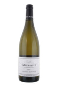 Vincent Girardin Meursault VV - 2017 (750ml)