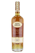 Ferrand 1er Cru de Cognac 1840 Original Formula Grande Champagne Cognac (750ml)