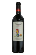Camille de Labrie Red Bordeaux - 2020 (750ml)
