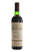 Lascombes - 1970 (750ml)
