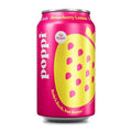 Poppi Strawberry Lemon (12oz Can)