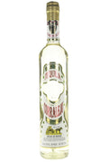 Corralejo Tequila Blanco (375ml)