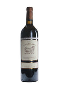 Clos de Sarpe - 2000 (750ml)