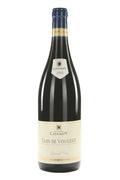 Champy Clos de Vougeot Grand Cru - 2010 (750ml)