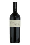 Bevan Cellars 'Ontogeny' Red - 2017 (750ml)