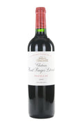Haut Bages Liberal - 2005 (750ml)