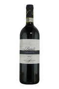 Schiavenza Cerretta Barolo - 2016 (750ml)
