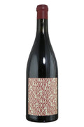 Cayuse Vineyards God Only Knows Armada Vineyard Grenache - 2019 (750ml)