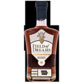 Field of Dreams Small Batch (750ml)