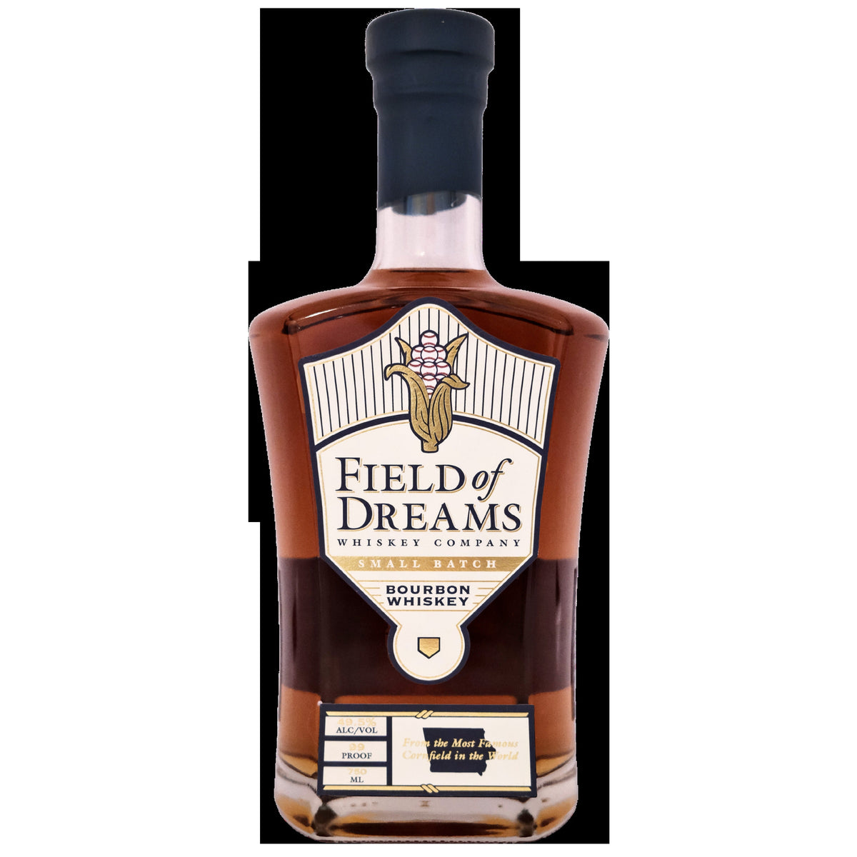 Field of Dreams Small Batch (750ml)