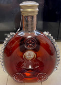 Remy Martin Louis XIII Cognac Time Collection "The Origin 1874" (750ml)