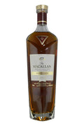 Macallan Rare Cask 2022 NO BOX (750ml)