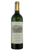 Eisele Vineyard Sauvignon Blanc - 2022 (750ml)
