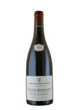 Domaine Arnoux-Lachaux Les Grands Suchots Vosne-Romanee Premier Cru - 2005 (750ml)