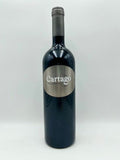 Bodegas San Roman Cartago Paraje de Pozo Toro - 2015 (1.5L)
