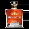 Hill Rock Double Cask Rye (750ml)
