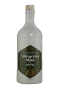 Dansk Mjod Vikingernes Mead(750ml)