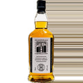 Glengyle Kilkerran 12-Year (750ml)