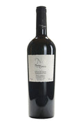 Conde Neo Punta Esencia - 2001 (750ml)