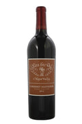Clos du Val Cabernet Sauvignon - 2012 (750ml)