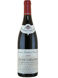 Bouchard Pere & Fils Volnay Caillerets Ancienne Cuvee Carnot - 2001 (750ml)