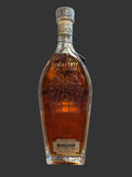 Angels Envy Distiller's Collection 10- Year Tawny Port Finsished DC Barrel Pick (750ml)