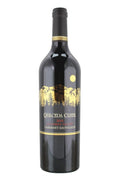 Quilceda Creek Cabernet Sauvignon - 2016 (1.5L)