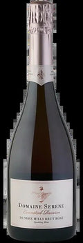 Domaine Serene Evenstad Reserve Brut Rosé - NV (750ml)