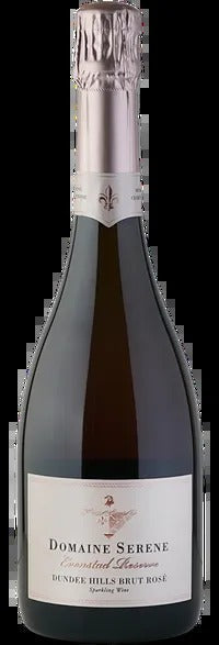 Domaine Serene Evenstad Reserve Brut Rosé - NV (750ml)