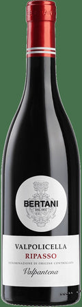 Bertani Valpolicella Ripasso - 2021 (750ml)