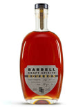 Barrell Craft Spirits Gray Label Cask Strength Bourbon Edition 6 13yr 110.12 Proof (750ml)