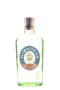 Plymouth Gin (1.75L)