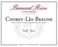 Dom Bernard Rion Chorey les Beaune Rouge - 2022 (750ml)