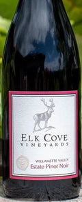 Elk Cove Vineyards Pinot Noir - 2024 (750ml)