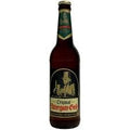 Ritterguts OG Gose(16oz Btl)