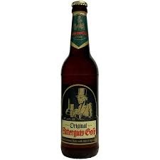 Ritterguts OG Gose(16oz Btl)