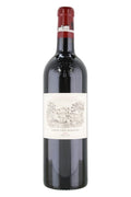 Lafite - 2014 (750ml)