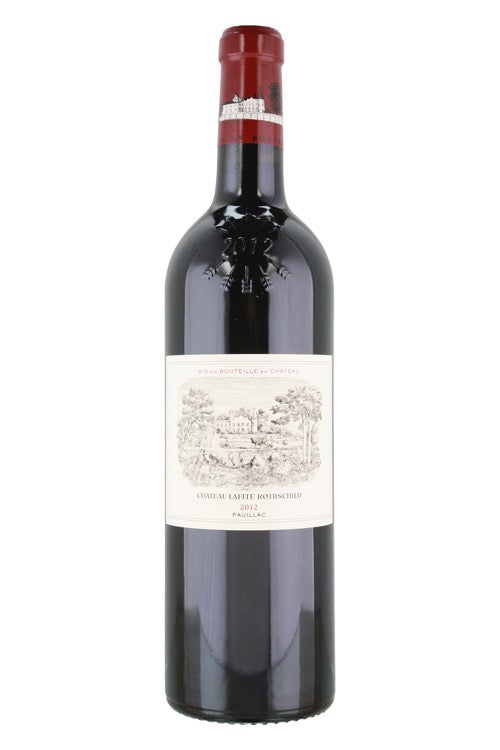 Lafite - 2014 (750ml)