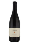 Rhys Vineyards Pinot Noir Horseshoe Vineyard - 2009 (750ml)