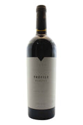 Merryvale Profile - 1999 (750ml)