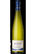 Bestheim des Chasseur de Lune Gewurztraminer - 2021 (750ml)